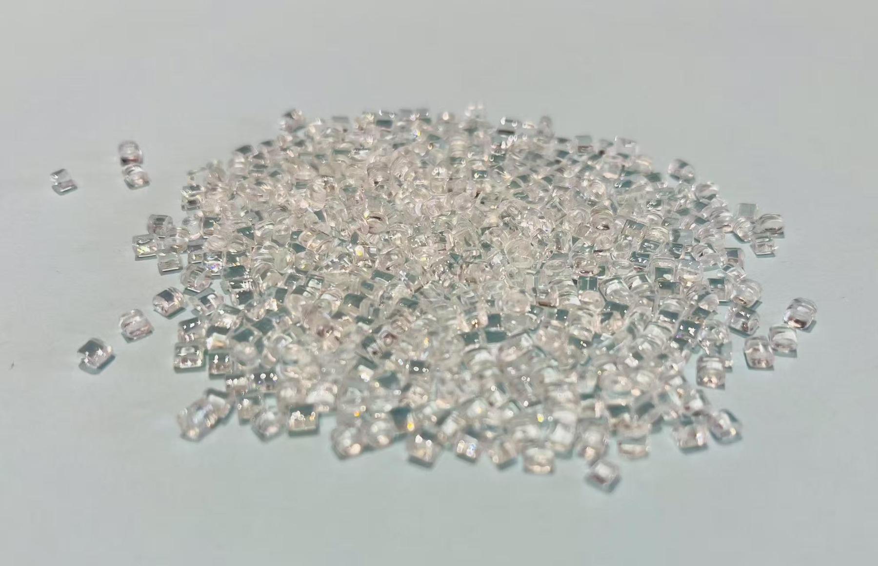 Plastic-PET-Bottles-Bags