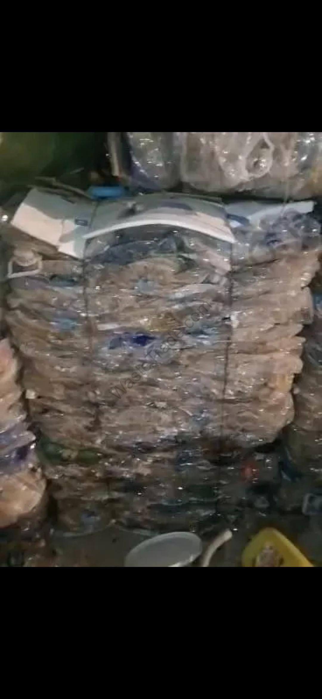 Plastic-PET