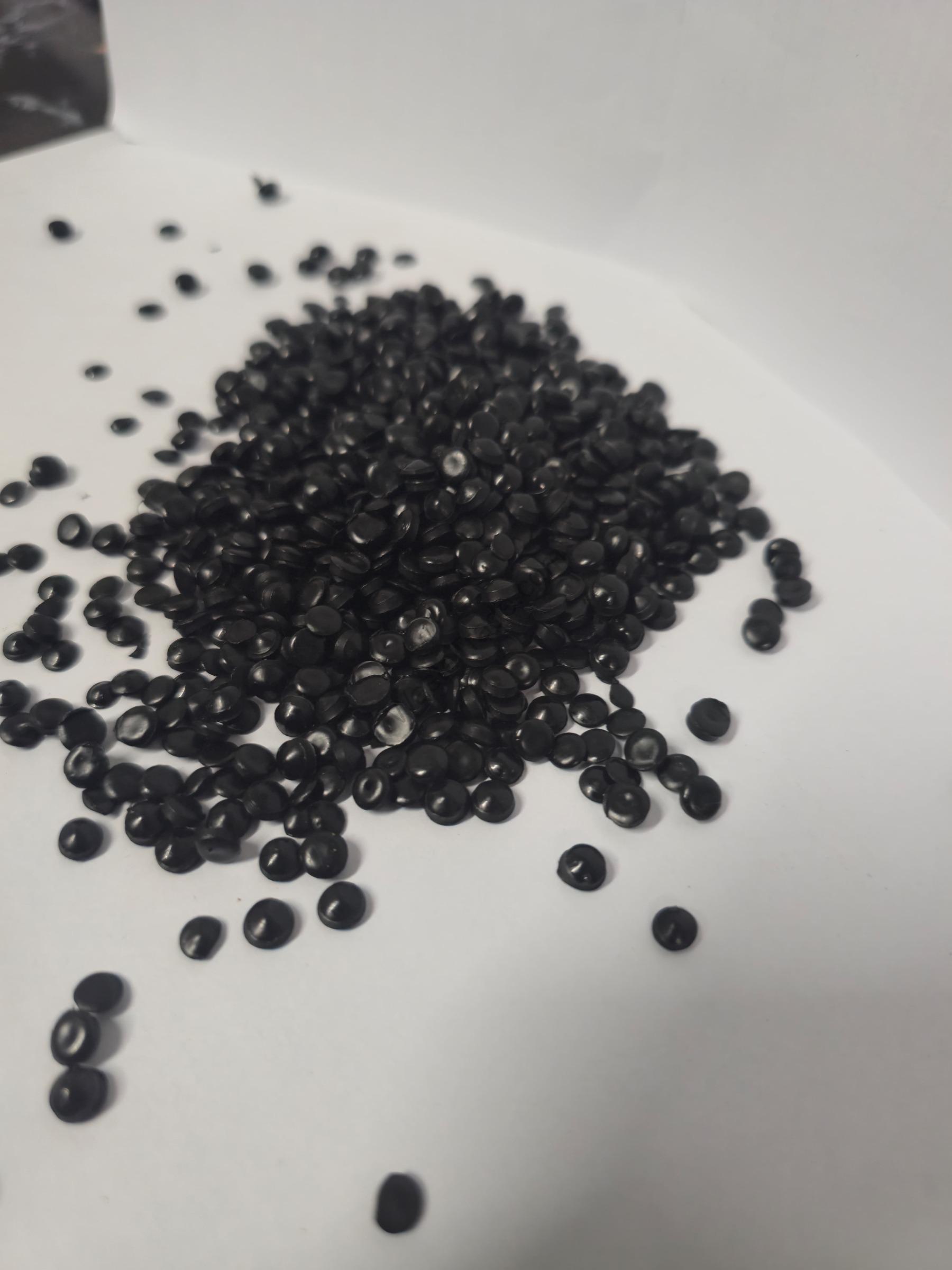 Plastic-HDPE