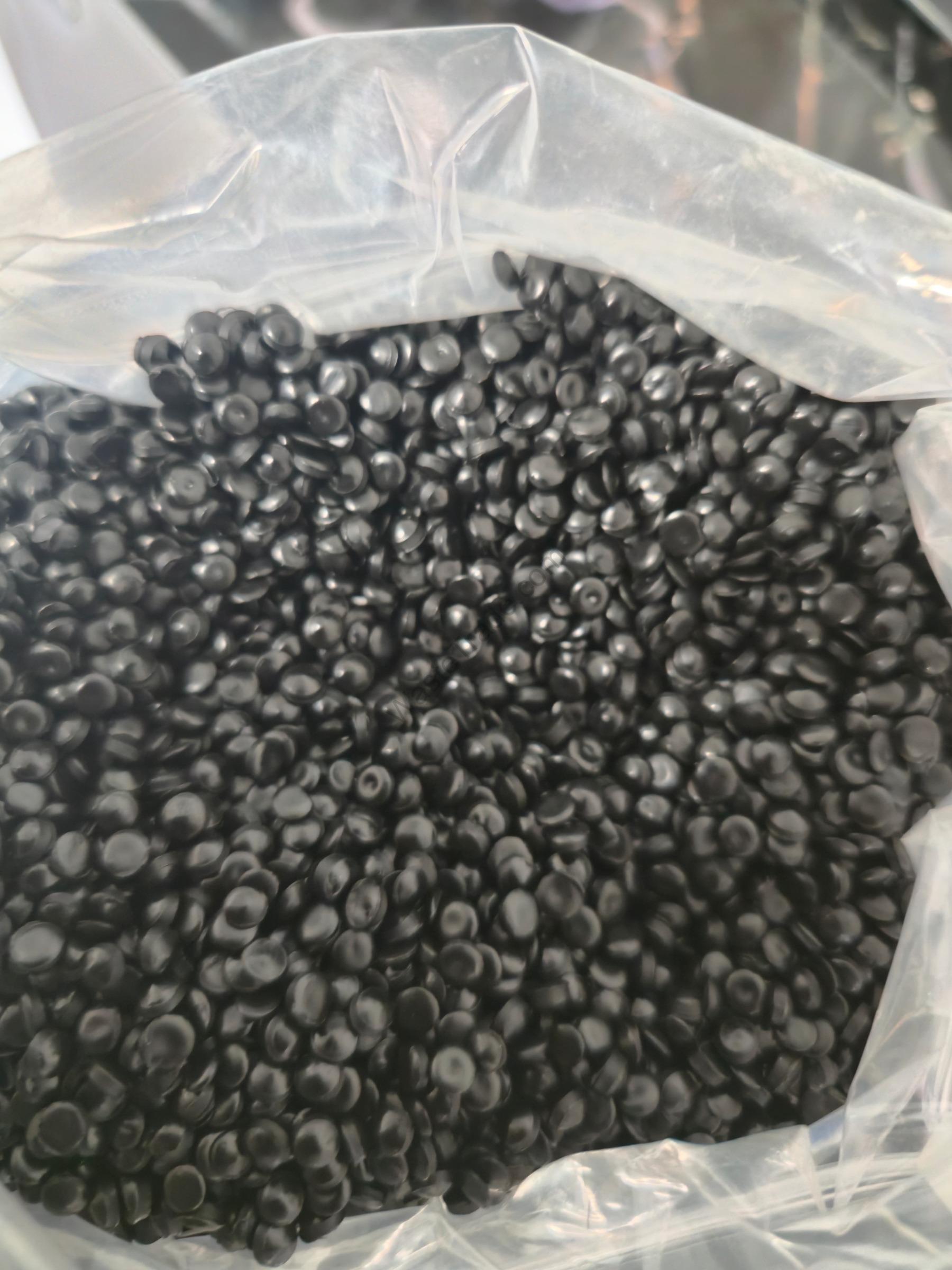 Plastic-HDPE