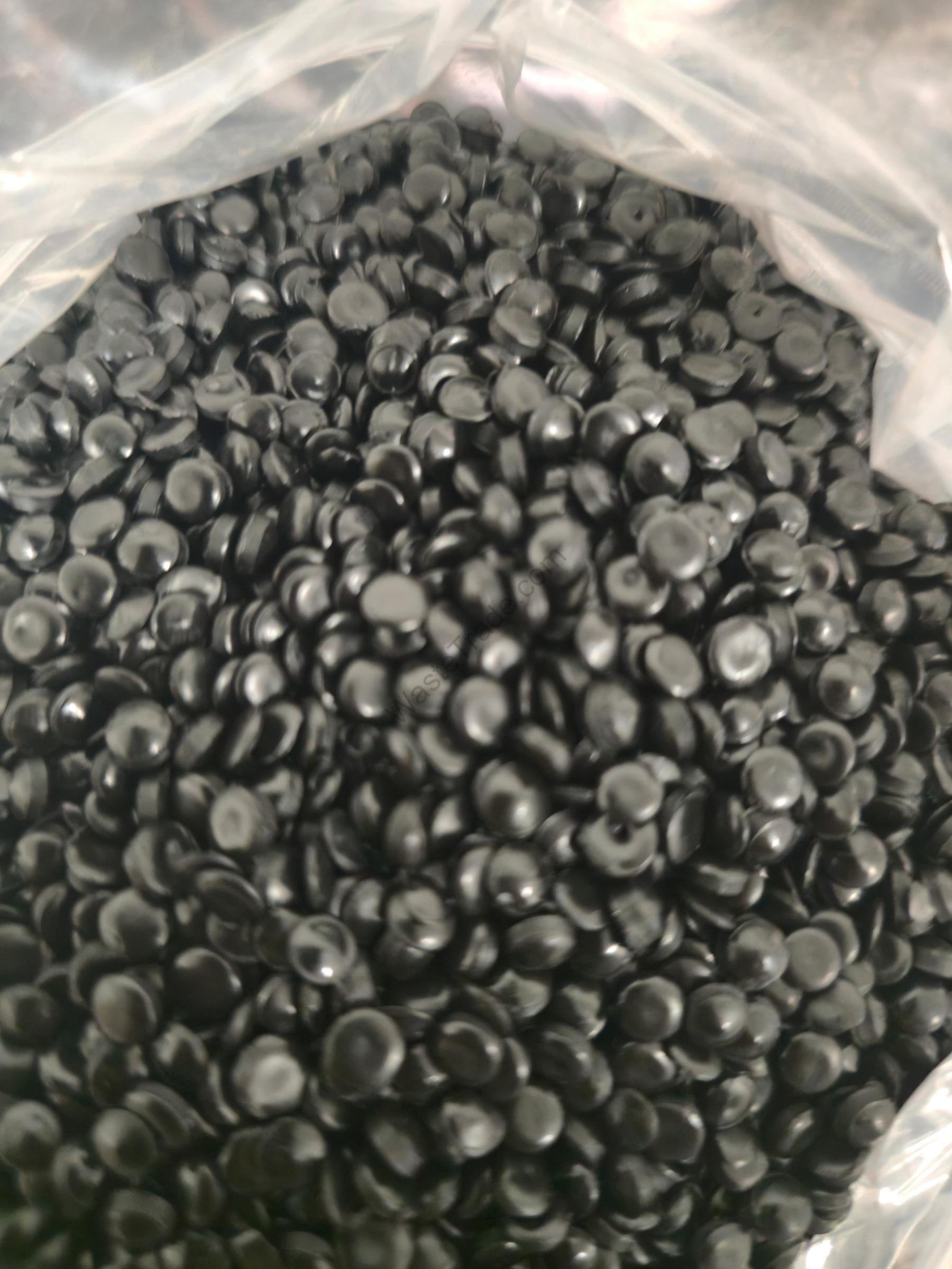 Plastic-HDPE