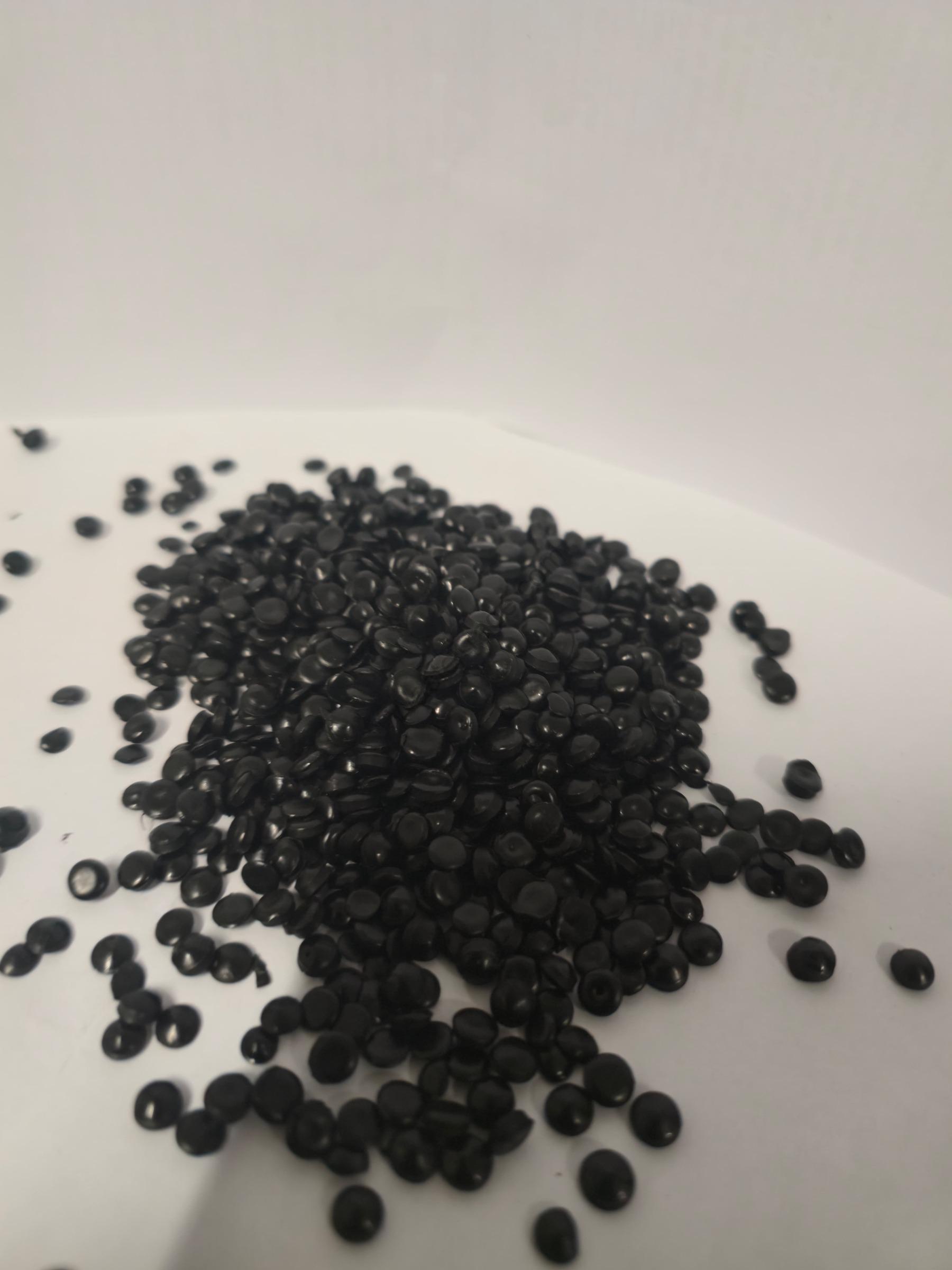 Plastic-HDPE