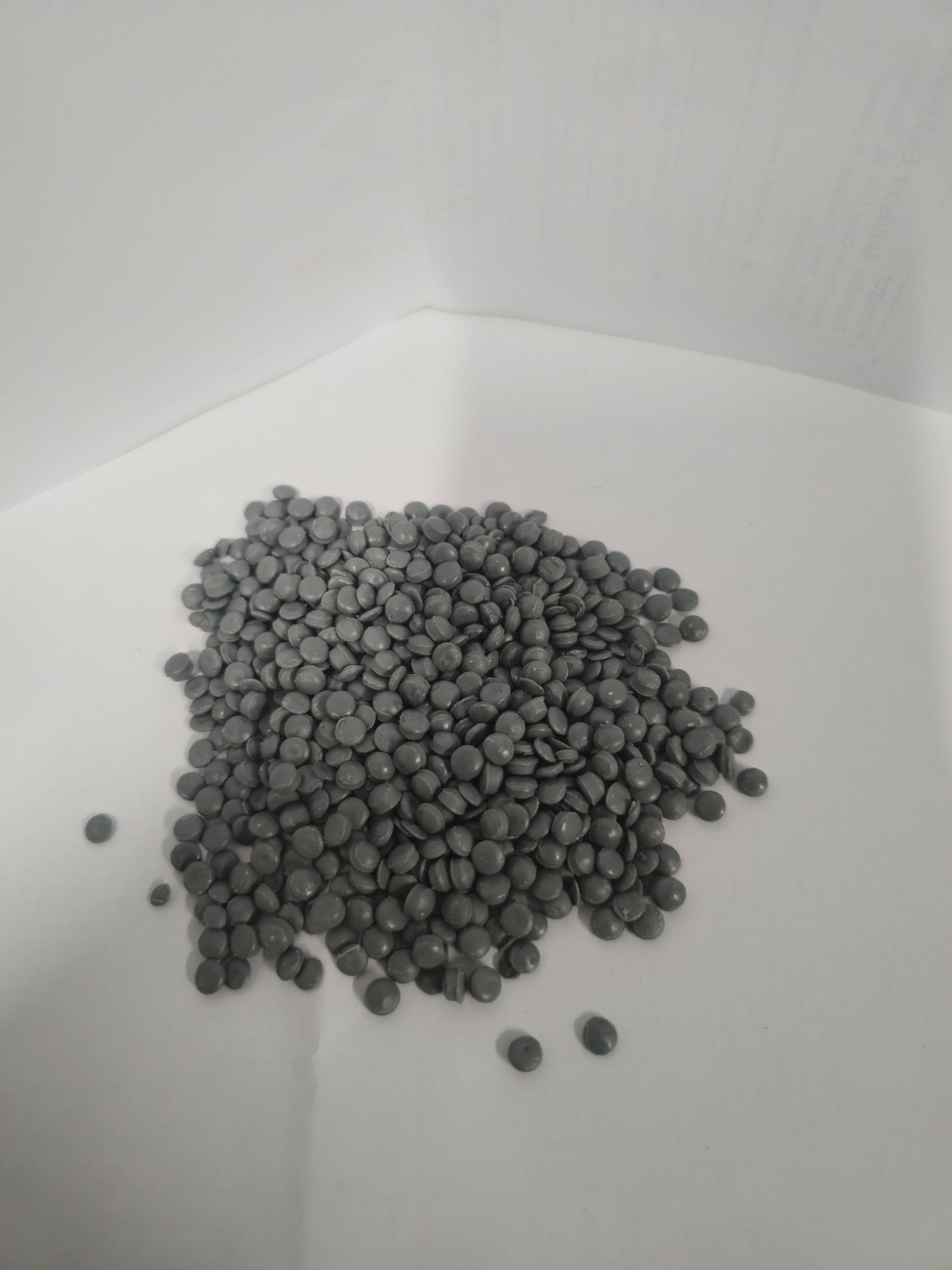 Plastic-HDPE
