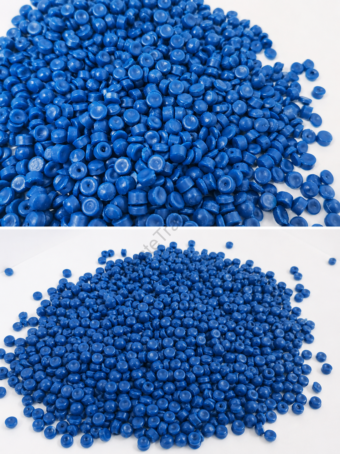 Plastic-HDPE