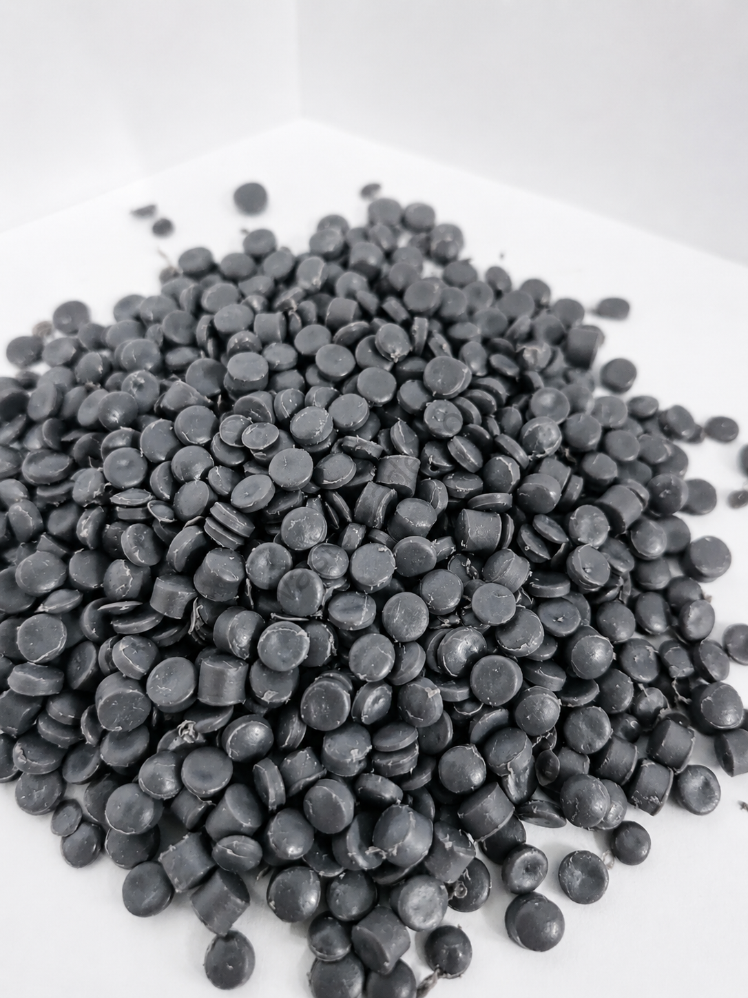 Plastic-HDPE