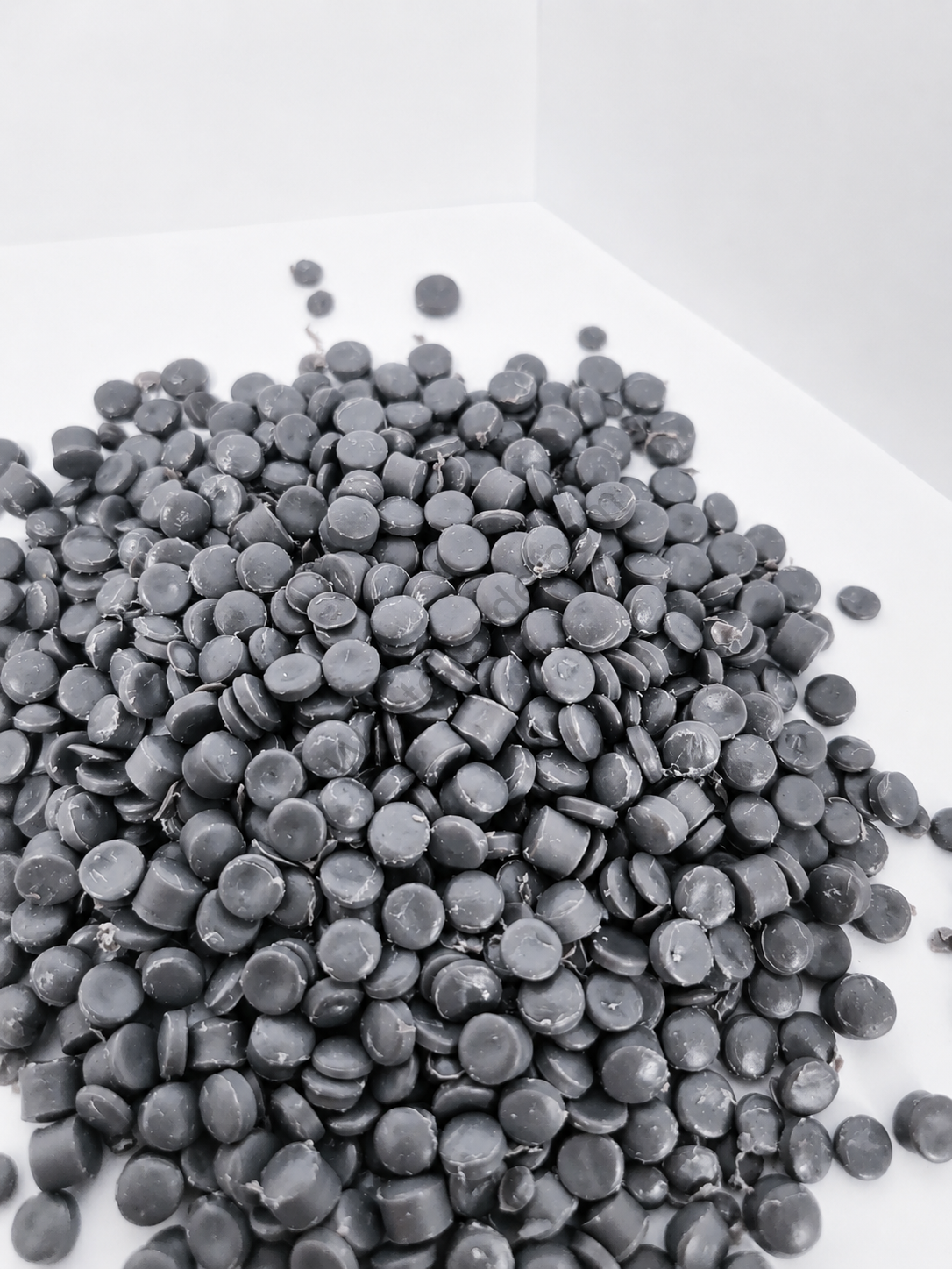Plastic-HDPE