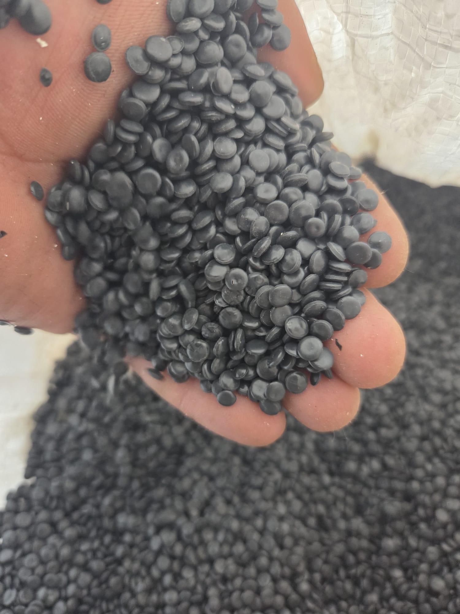 Plastic-LDPE