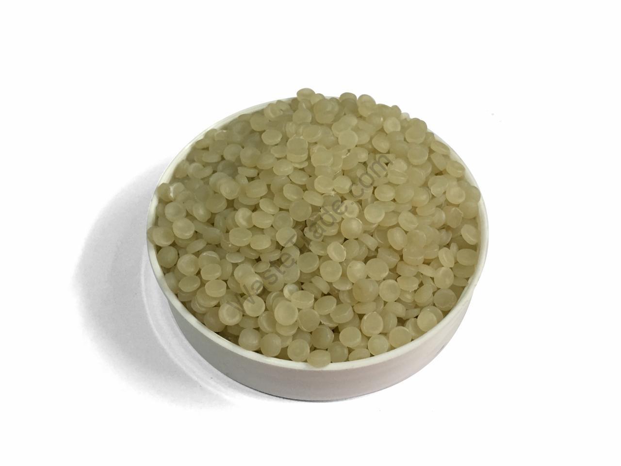 Plastic-HDPE