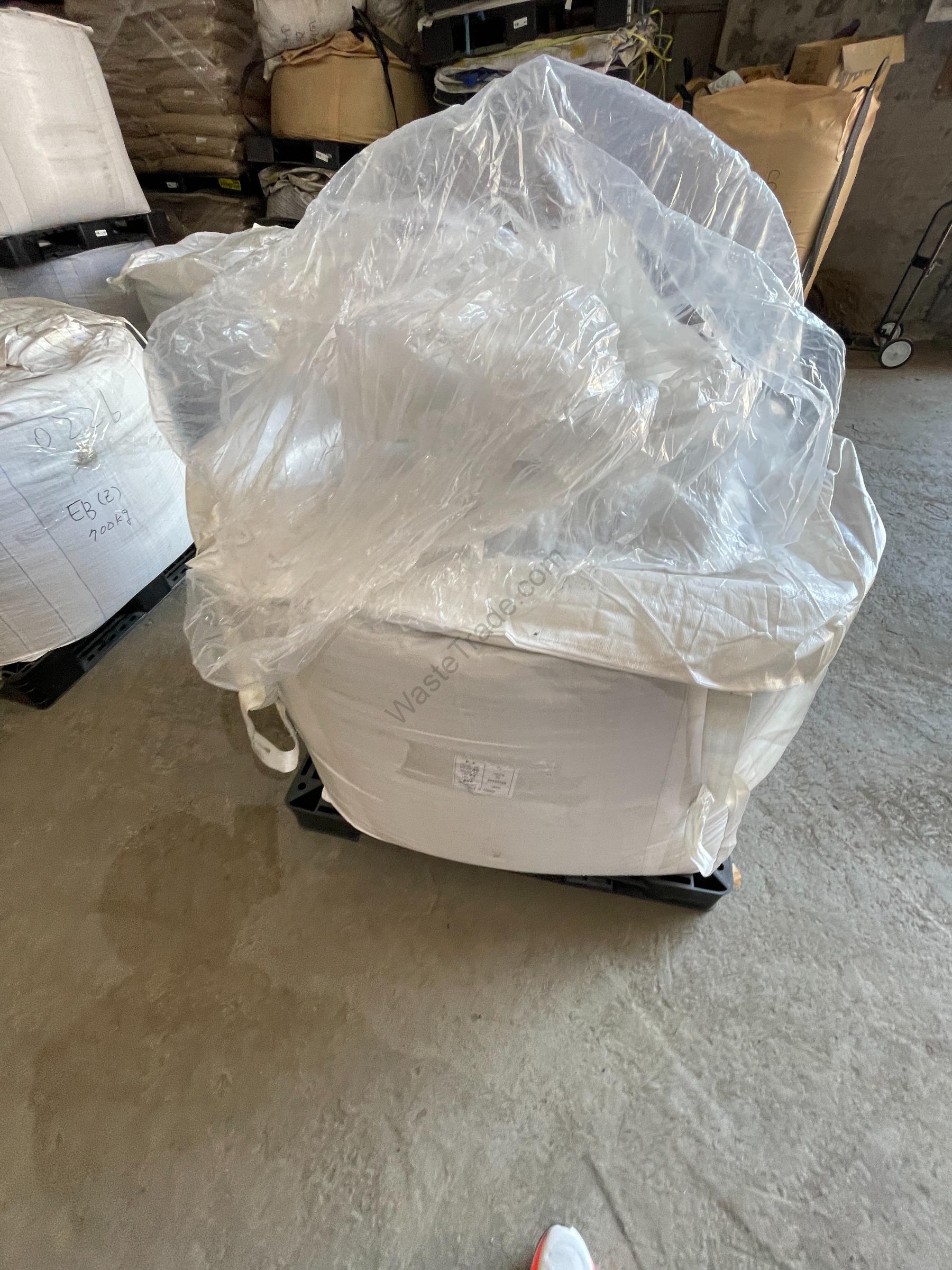 Plastic-PC