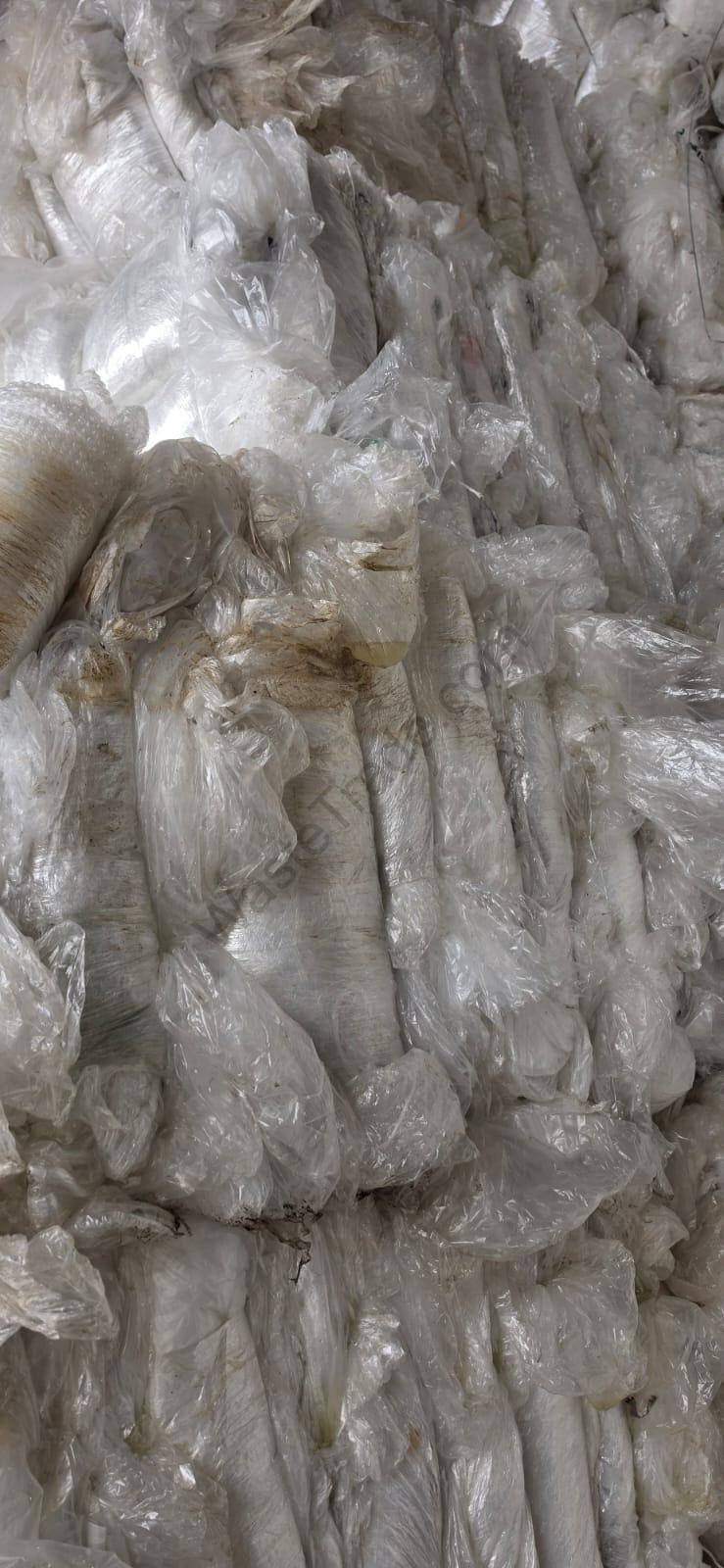 Plastic-LDPE
