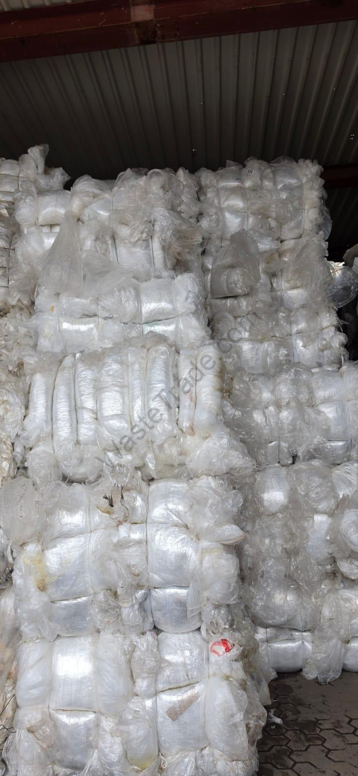 Plastic-LDPE