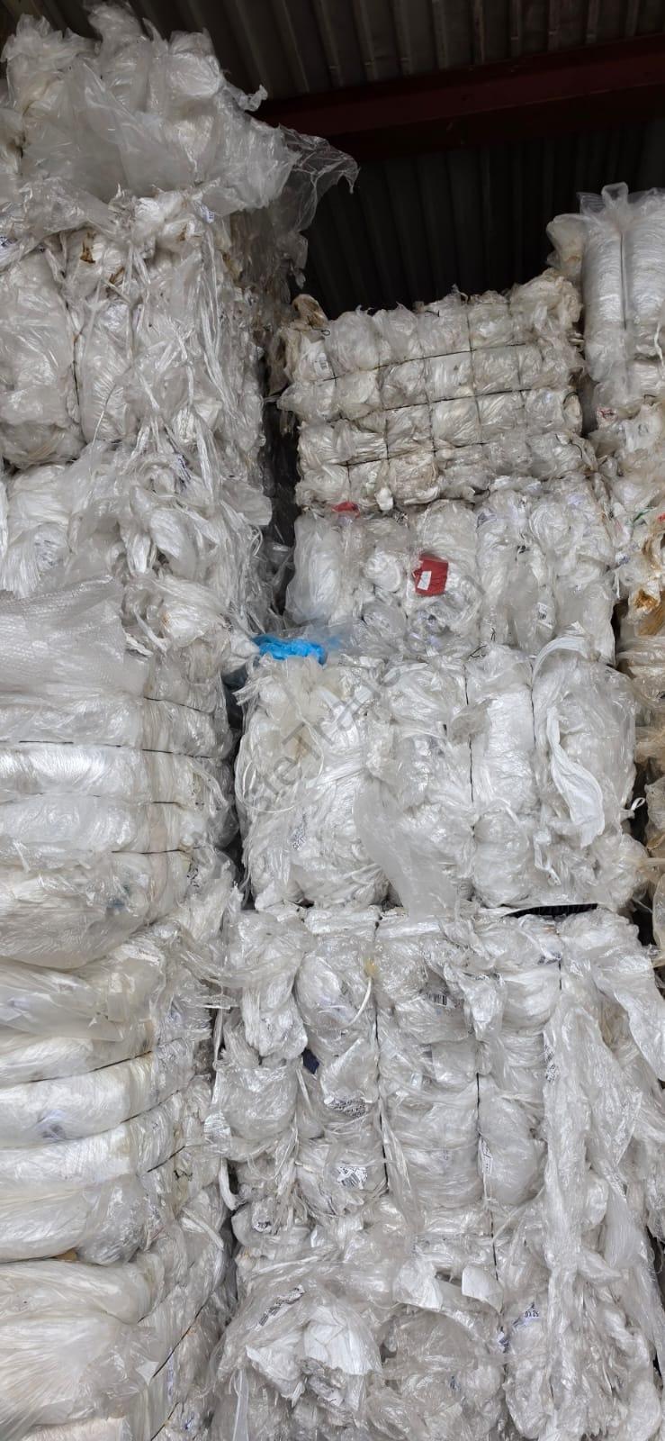 Plastic-LDPE