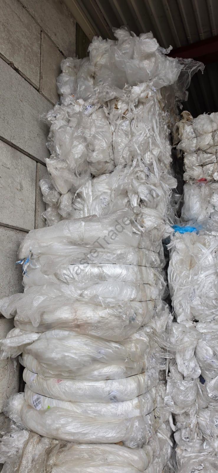 Plastic-LDPE