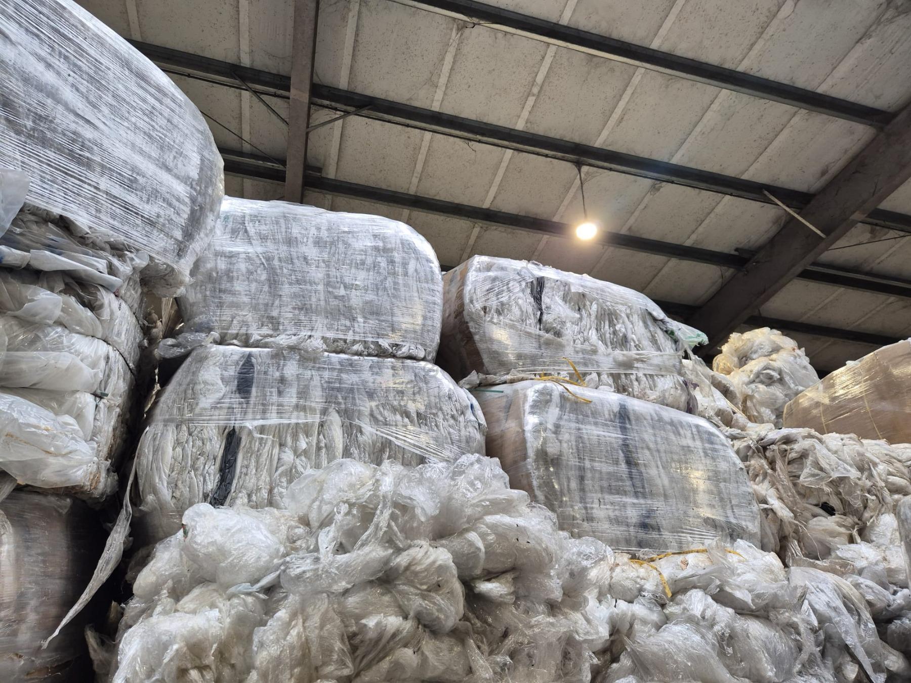 Plastic-LDPE