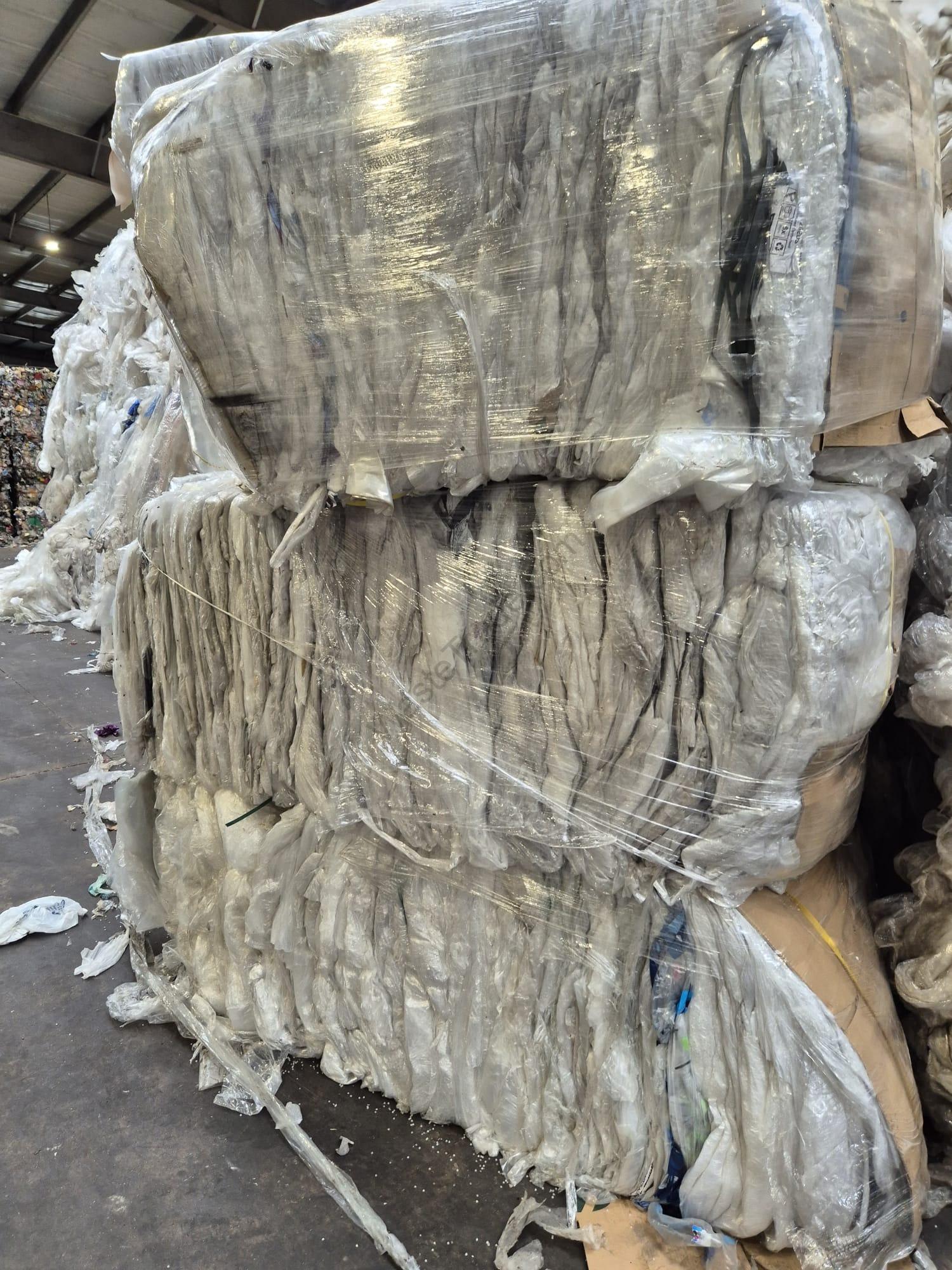 Plastic-LDPE