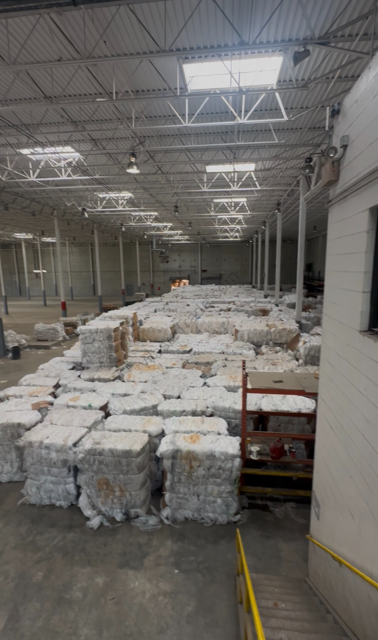 Plastic-LDPE