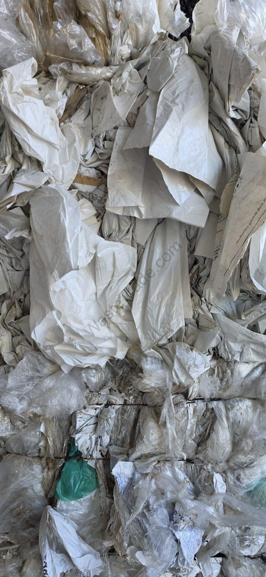 Plastic-LDPE