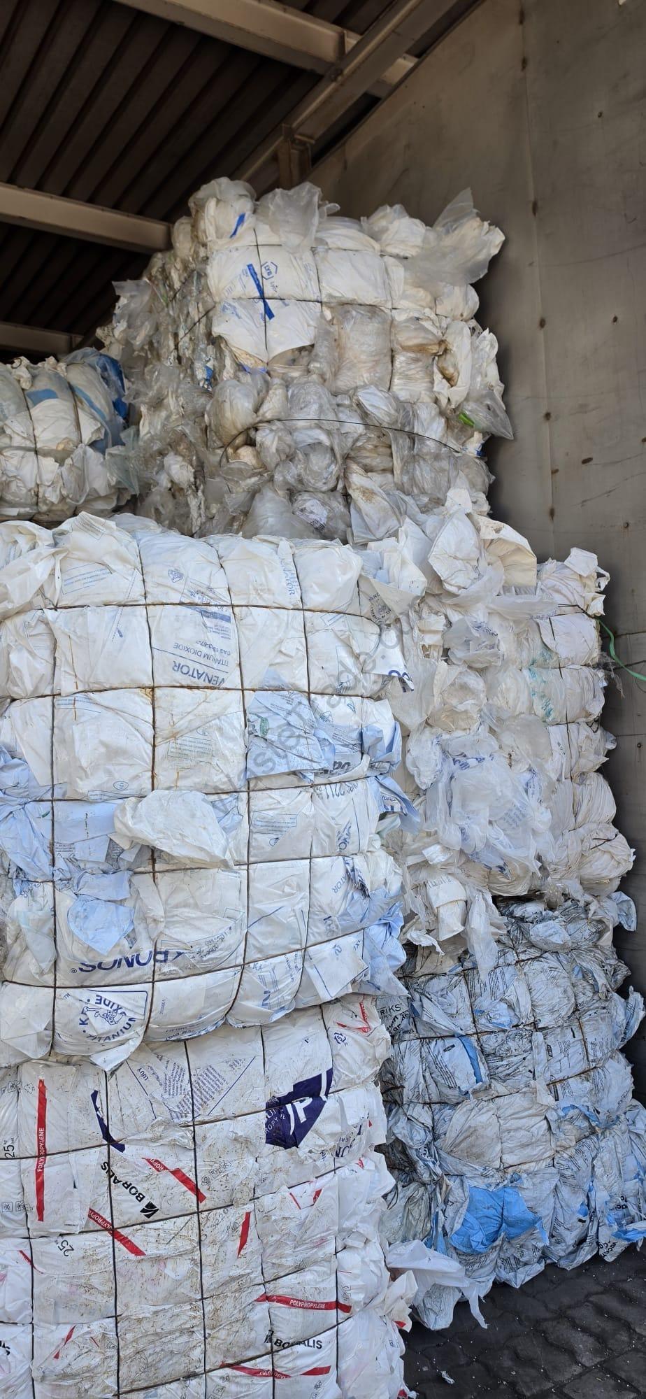 Plastic-LDPE