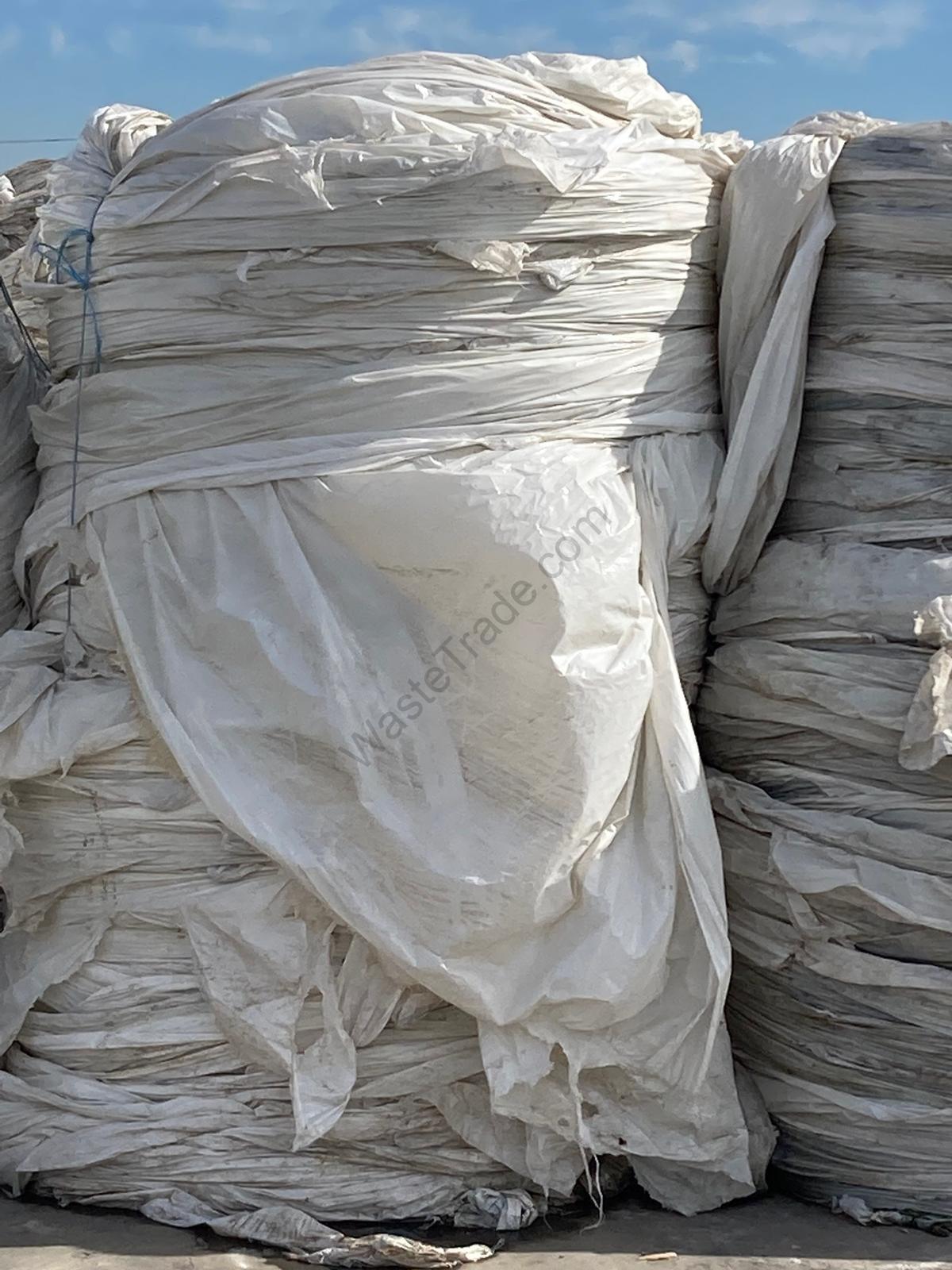 Plastic-LDPE