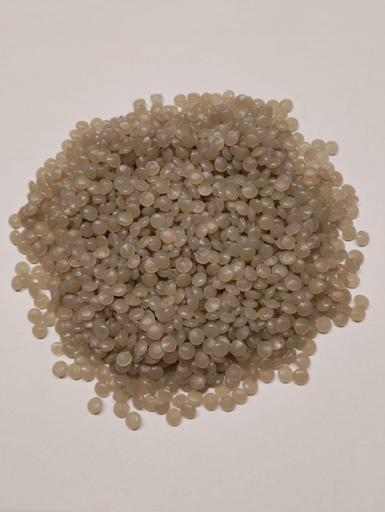 Plastic-LDPE