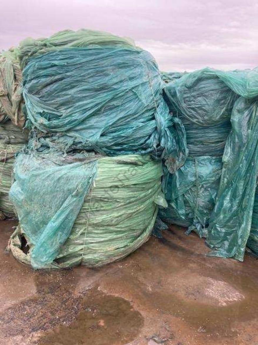 Plastic-LDPE
