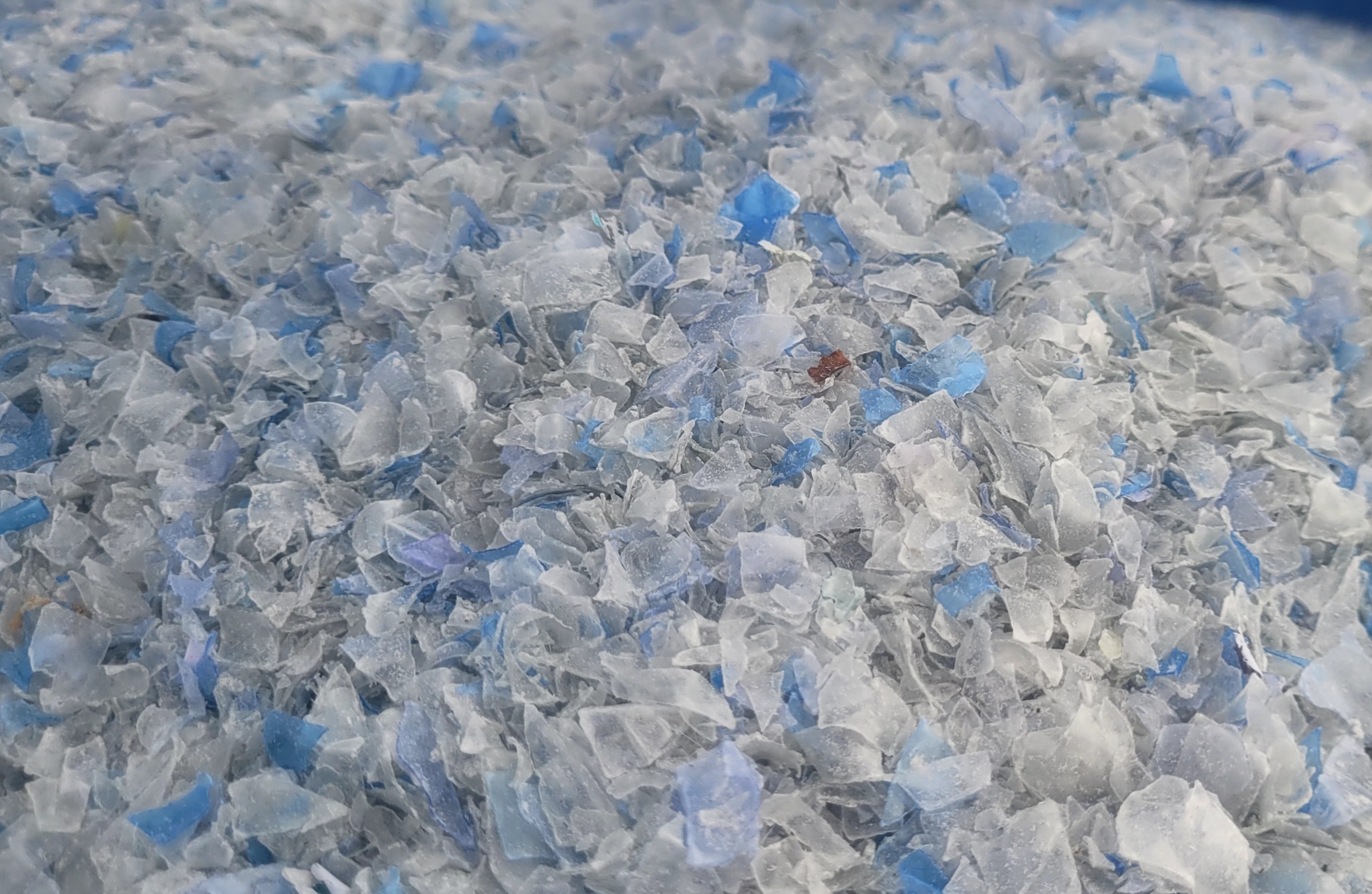 Plastic-PET
