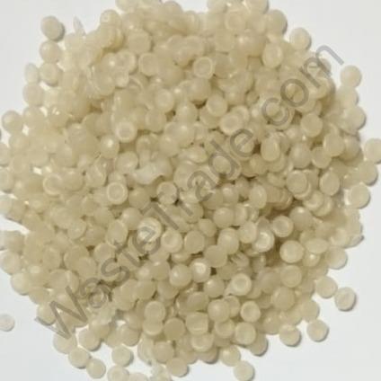 Plastic-HDPE