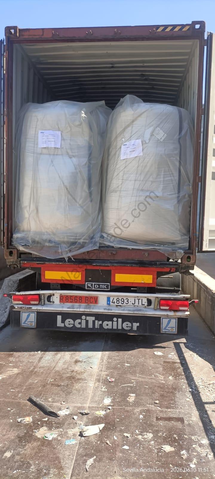 Plastic-HDPE