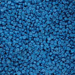 Plastic-HDPE