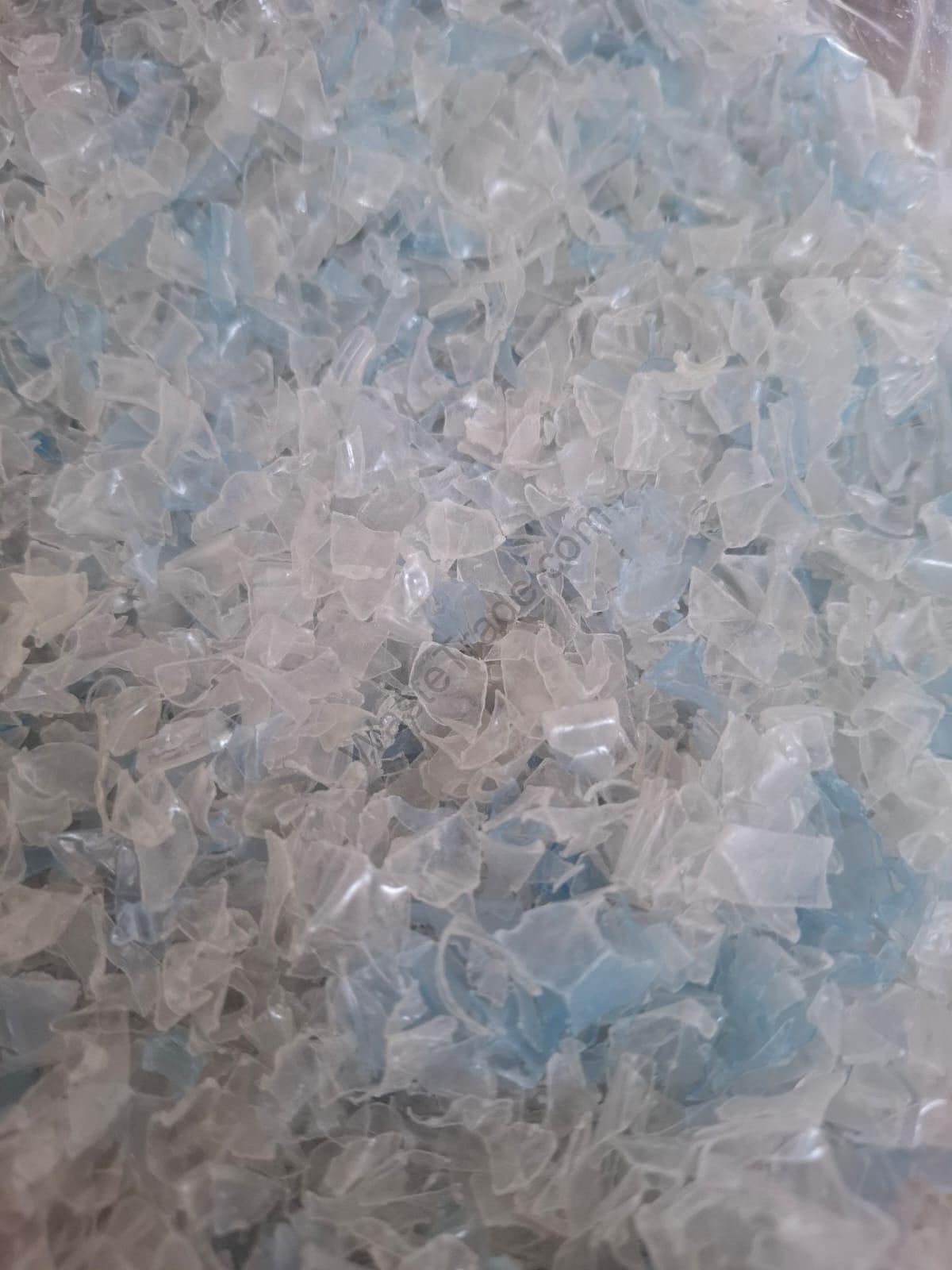 Plastic-PET