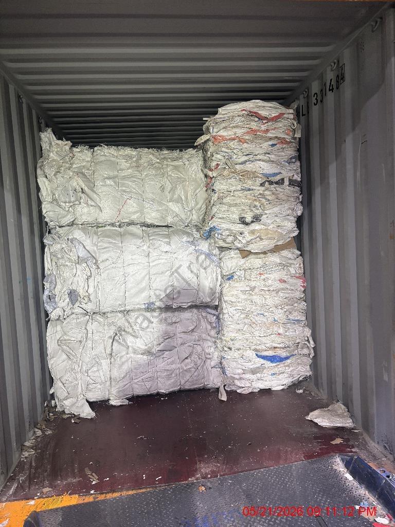 Plastic-LDPE