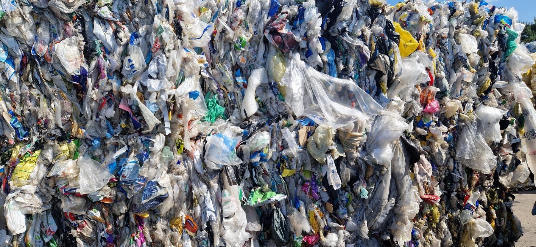 Plastic-LDPE
