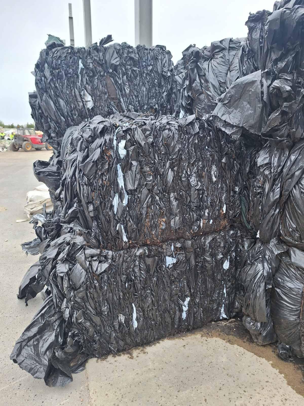 Plastic-LDPE