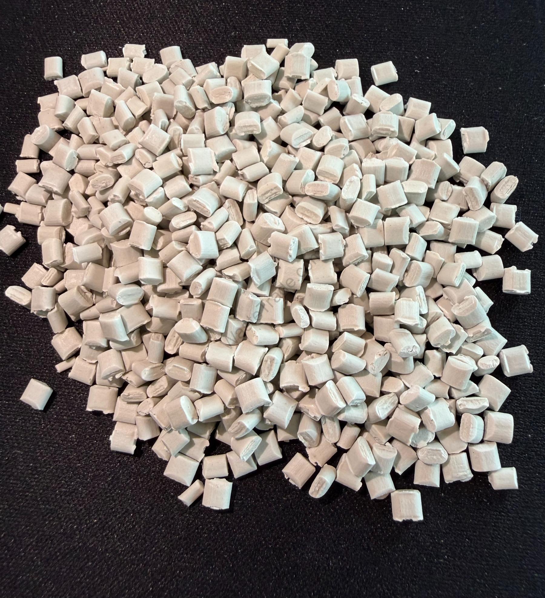 プラスチック