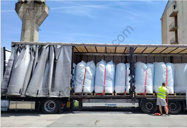 プラスチック