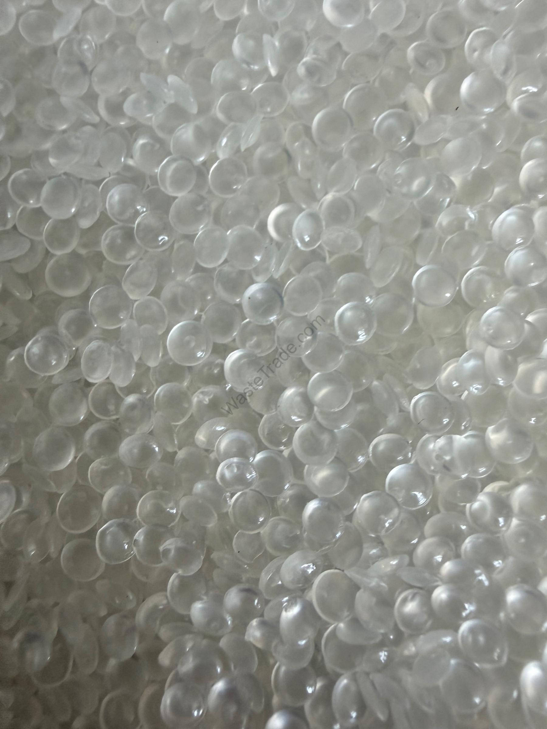 Plastic-PP