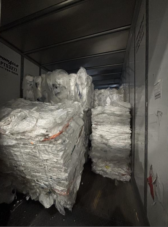Plastic-LDPE