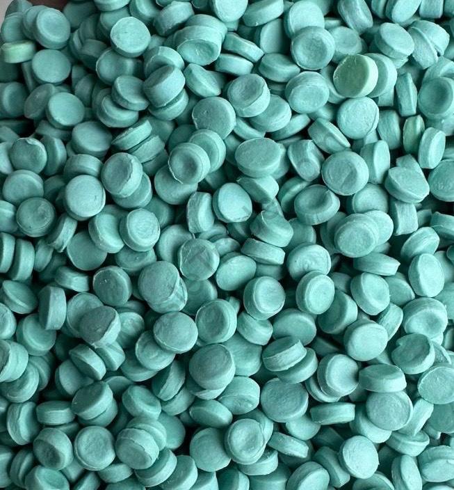 Plastic-LDPE