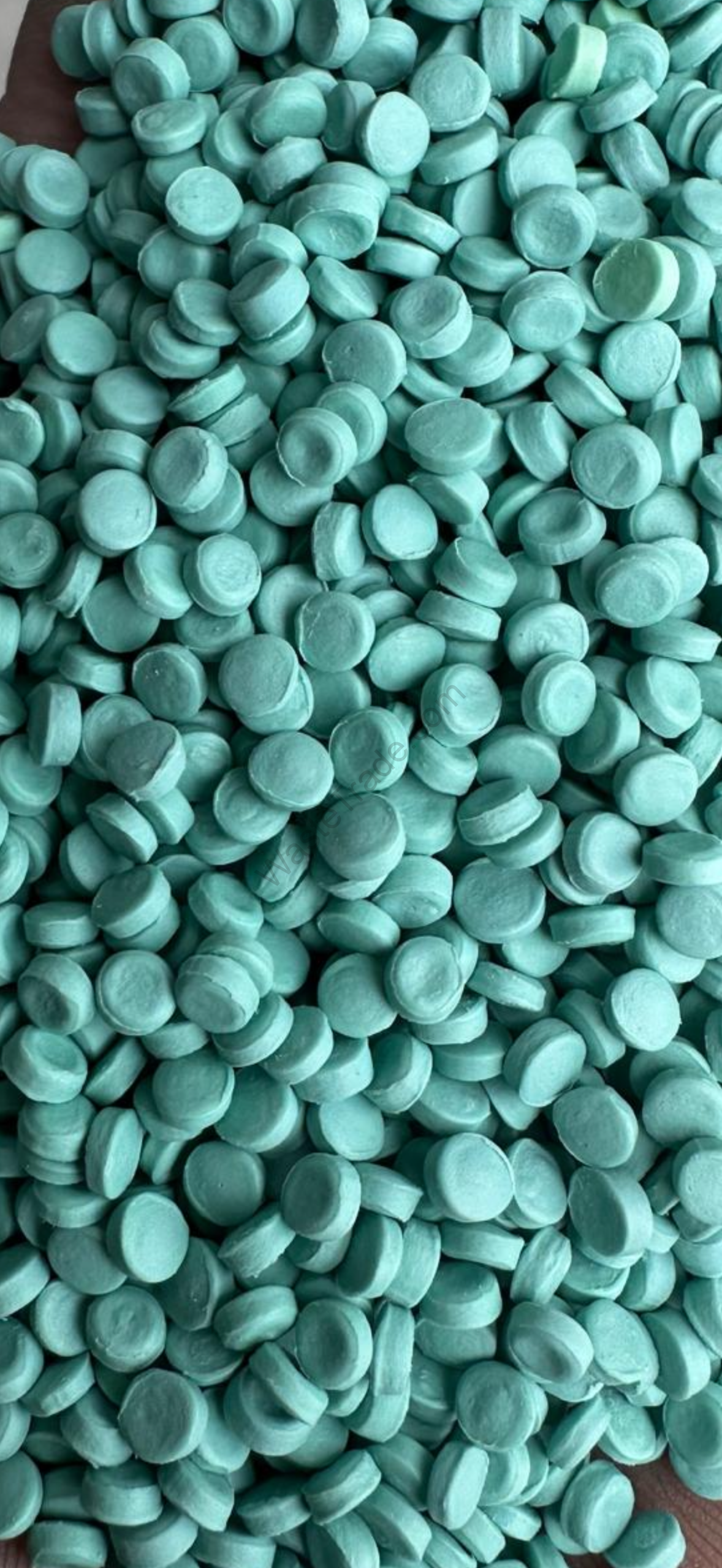 Plastic-LDPE