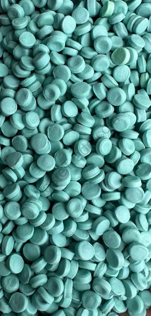 Plastic-LDPE