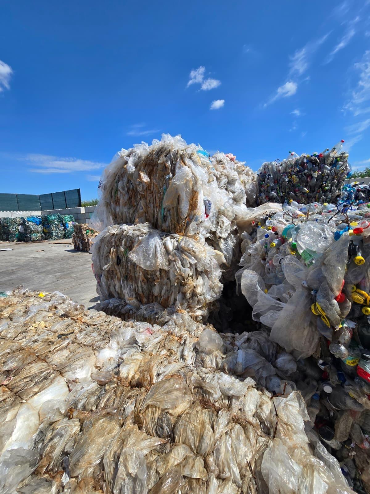 Plastic-LDPE
