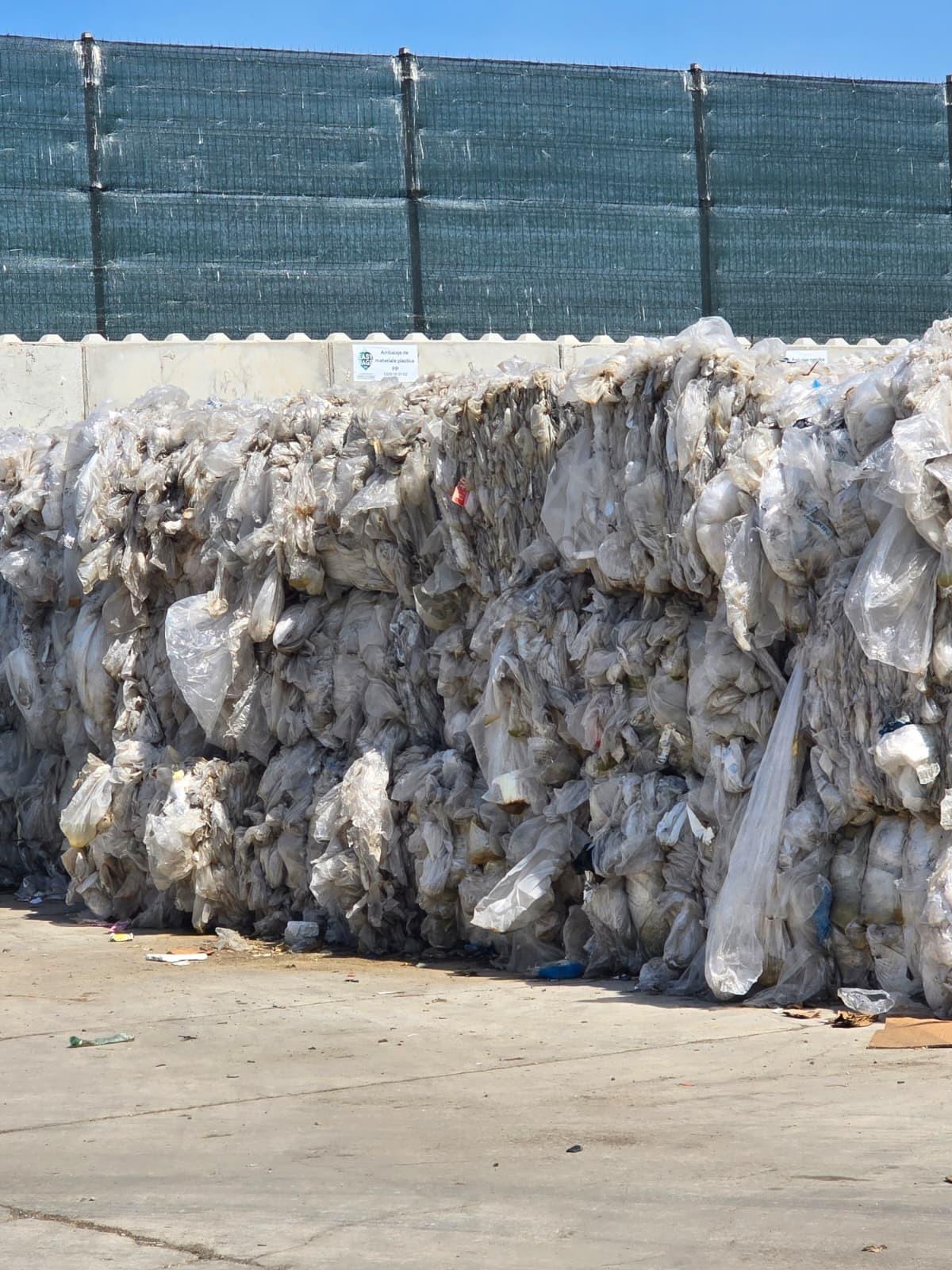 Plastic-LDPE