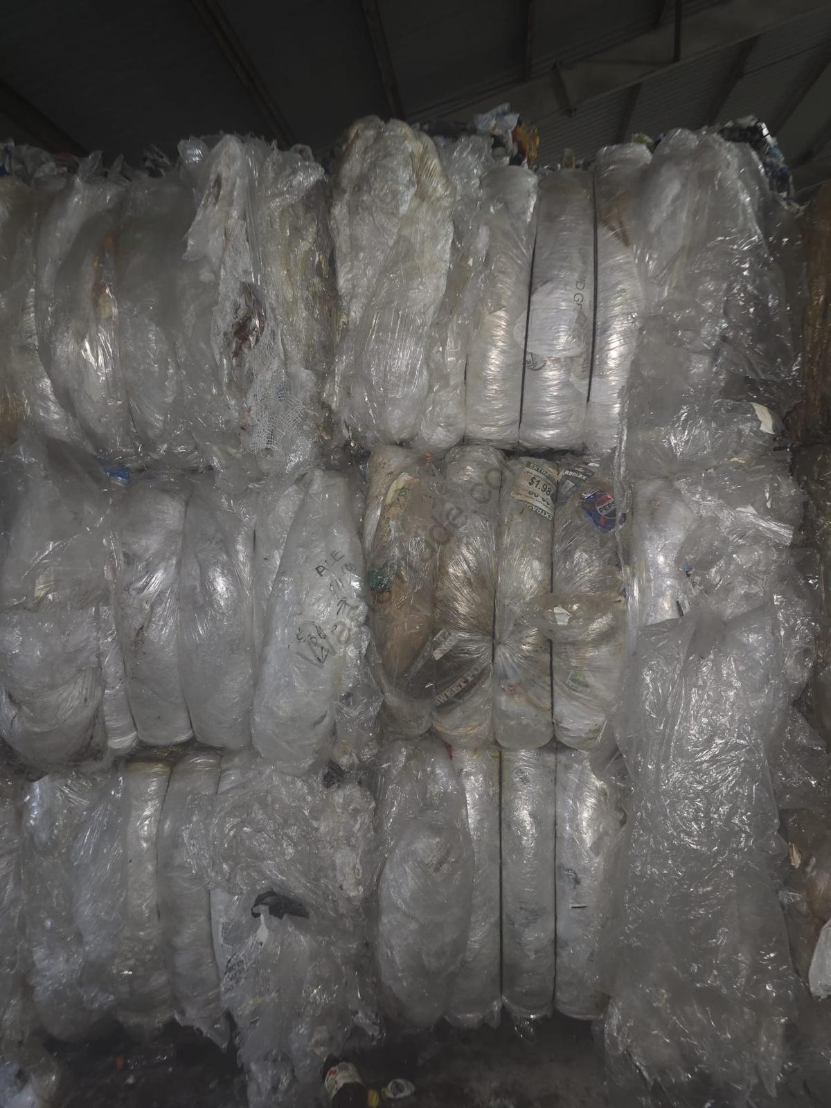 LDPE-Film 98.2
