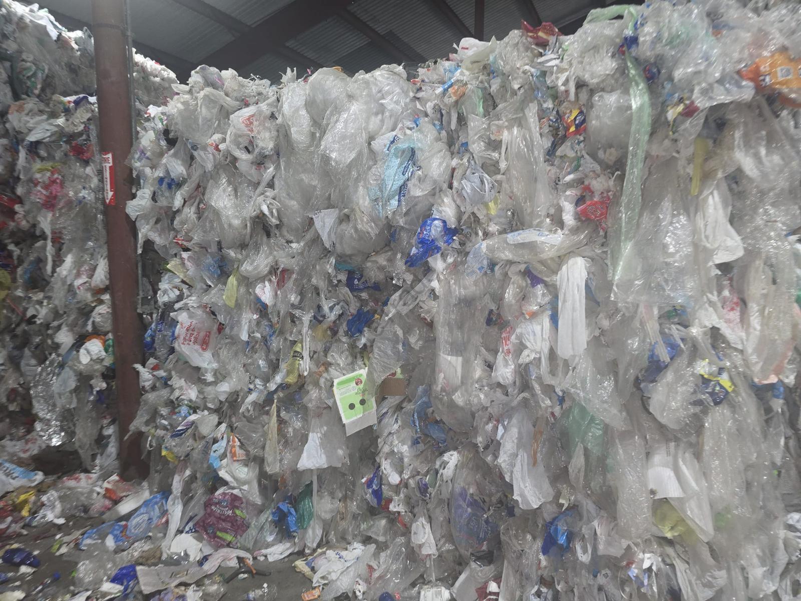 LDPE-Film 60.40