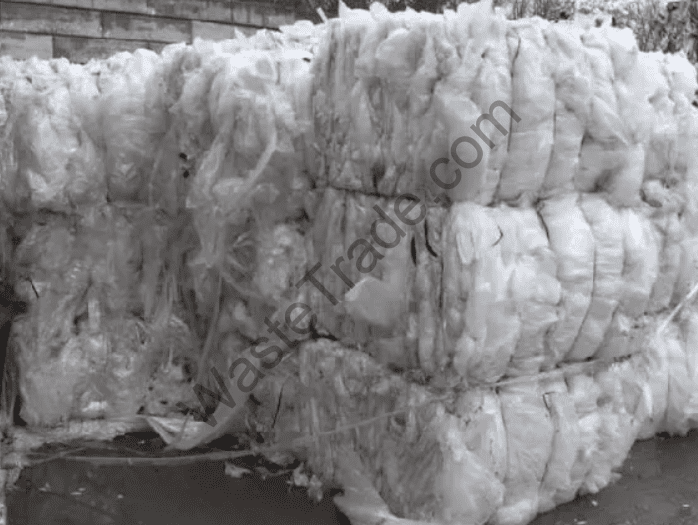 Plastic-LDPE