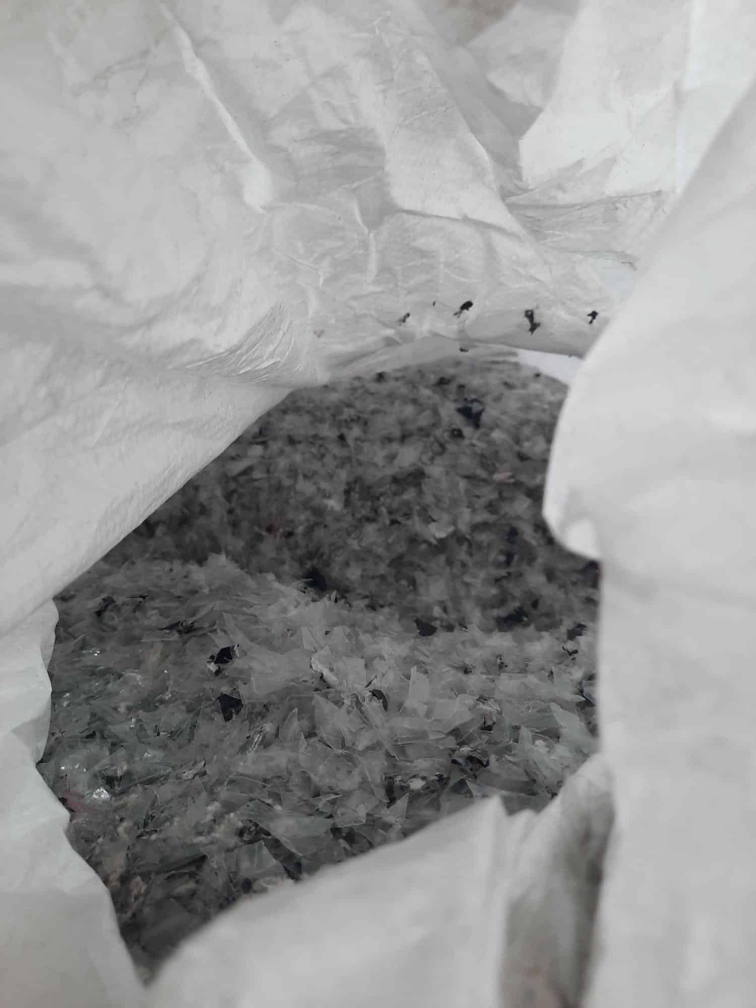 Plastic-PET