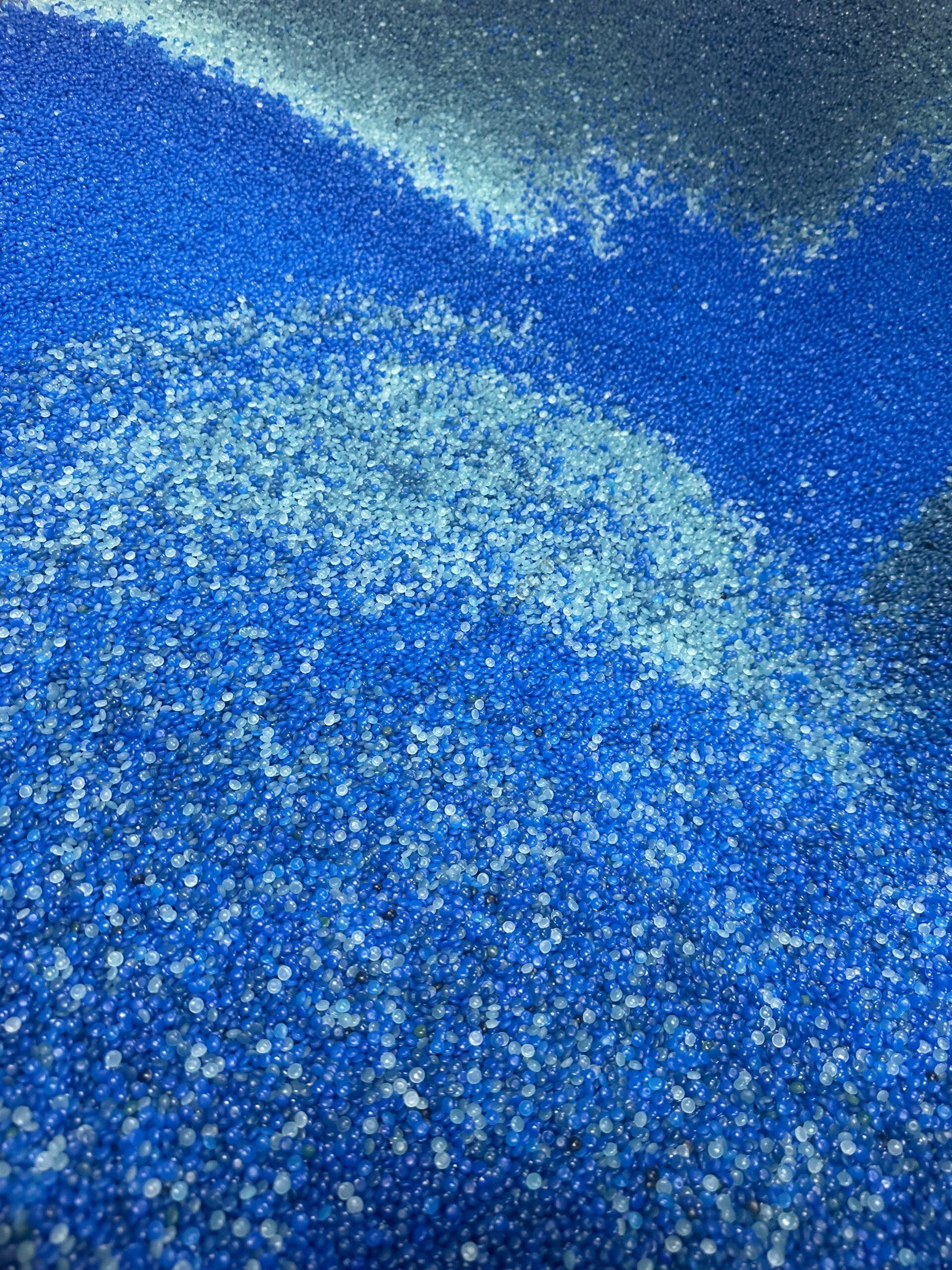Plastic-LDPE