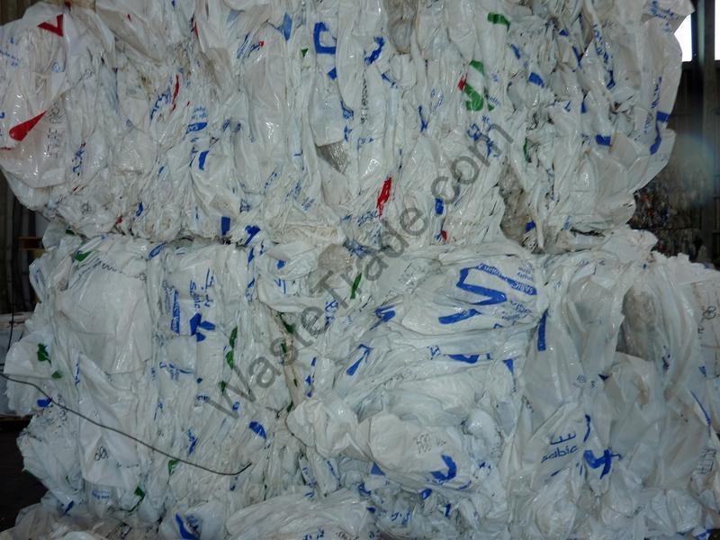 Plastic-LDPE