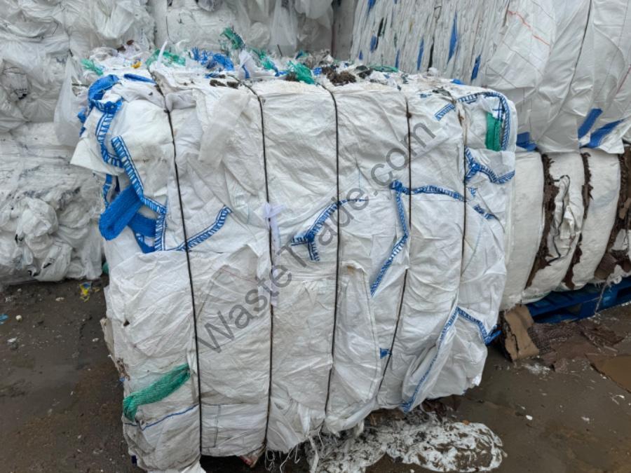 Plastic-PP