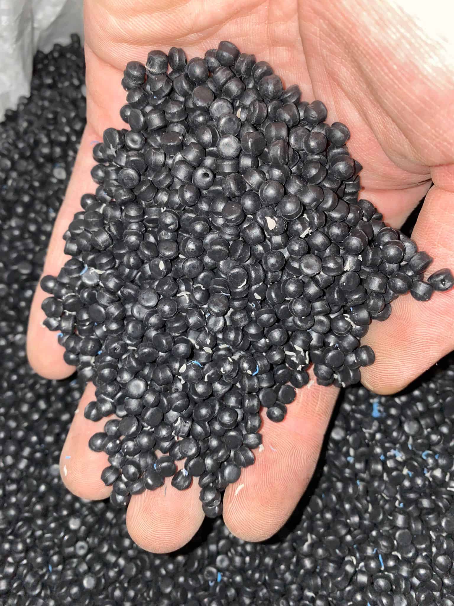 Plastic-LDPE